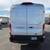 2023 Ford TRANSIT T- XLT E transit 350 *Call 303-647-4210 for info/financing 6 thumbnail