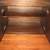 Hekman Buffet / Sideboard / Cabinet - Excellent Condition 4 thumbnail