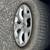 2011 BMW X5 -DOWN PAYMENTS AS LOW AS $500 9 thumbnail