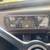 1937 Chevy Coupe 11 thumbnail