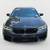 2022 BMW M5  AWD All Wheel Drive 2 thumbnail