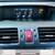 2015 Subaru Forester 2.5i Premium - Financing Available!  15 thumbnail