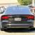 2017 Audi RS 7 Prestige - Navigation, Sunroof, Parking Sensors 6 thumbnail