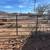 Corral panels 4 thumbnail