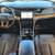 2022 Jeep Grand Cherokee L 4x4 4WD Certified Summit Reserve SUV 20 thumbnail