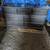 Furniture 1 thumbnail