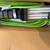 Fluorescent light 1 thumbnail