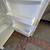 Apartment size refrigerator 7 thumbnail
