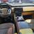 2023 Land Rover Range Rover AWD All Wheel Drive Electric SE SUV NO HAGGLE/SO EAS 17 thumbnail