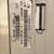 Air Condition window unit 5000 BTU Haier 7 thumbnail