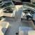 Selling my family boat 9 thumbnail