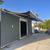 Custom 20’ Shipping Container Pop-Up Shop With Awning & Power 2 thumbnail