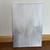 Wrapped Canvas Abstract Art in Grays & Whites 1 thumbnail