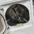 LG Electric Dryer, Drying machine.   Clean, tested and ready to go. 60 day warra 2 thumbnail