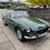 1972 MGB Convertible 1 thumbnail