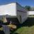 Race Trailer and Ford F-800 Hauler 4 thumbnail