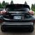 2018 Nissan Murano AWD All Wheel Drive SV SUV 5 thumbnail