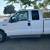 03 f350 6.0 powerstroke dually 2 thumbnail