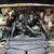 1993 Volvo 940 turbo (bad motor) 10 thumbnail