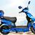 MANY NEW ELECTRIC BIKE Vélo Électrique Scooter et 3 Wheels Lithium 48V 2 thumbnail
