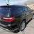 2019 Dodge Durango 8 thumbnail