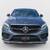 2016 Mercedes-Benz GLE AWD All Wheel Drive GLE 450 AMG SUV 2 thumbnail