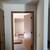 ROOMY 2 & 3 BEDROOM UNITS AVAILABLE NOW!  INCOME BASED! 8 thumbnail