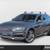 2017 Audi allroad AWD All Wheel Drive Premium Wagon 1 thumbnail