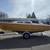 1969 Catalina 22 4 thumbnail