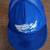 Northern exposure hat 4 thumbnail