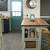 Farmhouse, Industrial Style Kitchen Islands and More... 12 thumbnail