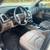 2017 GMC ACADIA LIMITED SLT-2 3-Row Seats, 48,675 Miles 6 thumbnail