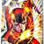 DC Rebirth Comic Books 8 thumbnail