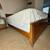 Owasso Oak Bedroom Set 7 thumbnail
