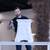 Scantech iReal M3 - 3D Scanner 4 thumbnail
