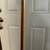 Bending Branches canoe paddle 4 thumbnail