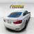 2018 BMW 430i Gran Coupe 4 thumbnail