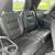 2018 Ford Explorer 12 thumbnail