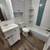 Largo 2 bed 2 bath Villa, Updated and Modern, Covered Parking Included 14 thumbnail