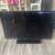 Vizio E320-A0 32-inch 720p LED Smart TV 3 thumbnail