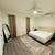 Fully furnished rioms avaailbale ina single family home for rent in downtown 7 thumbnail