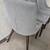 Dining room chairs 4 thumbnail