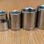 Craftsman 6pc SAE 3/8" Drive 6-Point Socket Set Mixed Series Shallow 3 thumbnail