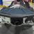 2025 Yamaha Jetblaster DXL 3 thumbnail