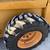 2000 Case 1845C Skid Steer Loader, Clean 11 thumbnail