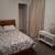 Private Bedroom 4 thumbnail