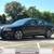 2011 Audi A6 3.0T quattro Prestige - Well Maintained - Loaded!  3 thumbnail