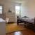 Bright & Modern Private Room in Renovated 4BR/2BA Co-Living Space! 7 thumbnail