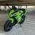 2025 Kawasaki Ninja 650 KRT 4 thumbnail