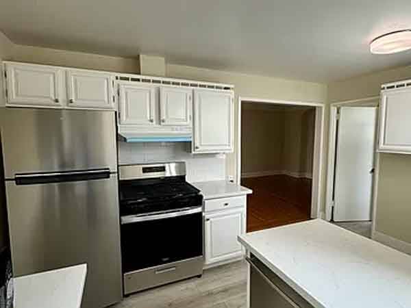 $1,135 / 3br - Amazing 3 bed 1 bath home (San Francisco, CA)63946806812930121
